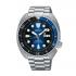 Seiko SRPC25K1 Наручные Часы инструкция, поддержка, форум, описание, мануал