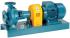 CALPEDA N4 50-125D/A Центробежные насосы инструкция, поддержка, форум, описание, мануал