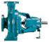 CALPEDA N4 50-125D/A Центробежные насосы инструкция, поддержка, форум, описание, мануал