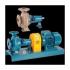 CALPEDA N4 50-125D/A Центробежные насосы инструкция, поддержка, форум, описание, мануал
