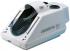 Почему не продувается наконечник? W&H Dentalwerk Assistina 301 Plus