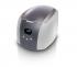 Youjoy CLEAN 2900 Ультразвуковая Мойка инструкция, поддержка, форум, описание, мануал