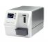 Soredex Digora Optime UV (NEW) Визиографы инструкция, поддержка, форум, описание, мануал
