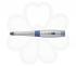 Sopro Acteon Group Sopro 617 USB2 Интраоральные Видеокамеры инструкция, поддержка, форум, описание, мануал