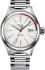 BALL NM2188C-S12-SL3 Наручные Часы инструкция, поддержка, форум, описание, мануал