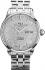 BALL NM2080D-SJ-SL Наручные Часы инструкция, поддержка, форум, описание, мануал