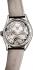 Oris 111-7700-40-63LS Наручные Часы инструкция, поддержка, форум, описание, мануал