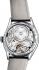 Oris 111-7700-40-65LS Наручные Часы инструкция, поддержка, форум, описание, мануал