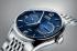 Oris 111-7700-40-65MB Наручные Часы инструкция, поддержка, форум, описание, мануал