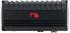 Nakamichi NGXD1600.1 Усилитель инструкция, поддержка, форум, описание, мануал