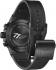 Oris 674-7725-87-84 Наручные Часы инструкция, поддержка, форум, описание, мануал