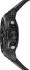 Oris 674-7725-87-84 Наручные Часы инструкция, поддержка, форум, описание, мануал