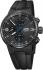 Oris 674-7725-87-84 Наручные Часы инструкция, поддержка, форум, описание, мануал
