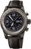 Oris 675-7648-42-64LS Наручные Часы инструкция, поддержка, форум, описание, мануал