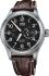 Oris 690-7735-40-63LS Наручные Часы инструкция, поддержка, форум, описание, мануал