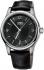 Oris 733-7594-40-34LS Наручные Часы инструкция, поддержка, форум, описание, мануал