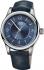 Oris 733-7594-40-35LS Наручные Часы инструкция, поддержка, форум, описание, мануал