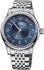 Oris 733-7594-40-35MB Наручные Часы инструкция, поддержка, форум, описание, мануал