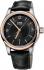 Oris 733-7594-43-34LS Наручные Часы инструкция, поддержка, форум, описание, мануал