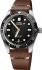 Oris 733-7707-40-84LS Наручные Часы инструкция, поддержка, форум, описание, мануал