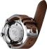 Oris 733-7707-40-84LS Наручные Часы инструкция, поддержка, форум, описание, мануал