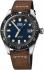 Oris 733-7720-40-55LS Наручные Часы инструкция, поддержка, форум, описание, мануал