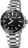 Oris 733-7731-41-54MB Наручные Часы инструкция, поддержка, форум, описание, мануал