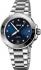 Oris 733-7731-41-95MB Наручные Часы инструкция, поддержка, форум, описание, мануал