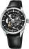 Oris 734-7714-40-54LS Наручные Часы инструкция, поддержка, форум, описание, мануал