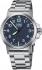Oris 735-7641-41-65MB Наручные Часы инструкция, поддержка, форум, описание, мануал