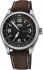 Oris 735-7728-40-84LS Наручные Часы инструкция, поддержка, форум, описание, мануал