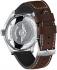 Oris 735-7728-40-84LS Наручные Часы инструкция, поддержка, форум, описание, мануал