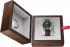 Oris 735-7728-40-84LS Наручные Часы инструкция, поддержка, форум, описание, мануал
