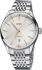 Oris 737-7721-40-31MB Наручные Часы инструкция, поддержка, форум, описание, мануал