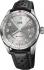 Oris 747-7701-44-61LS Наручные Часы инструкция, поддержка, форум, описание, мануал