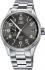 Oris 748-7710-40-63MB Наручные Часы инструкция, поддержка, форум, описание, мануал