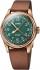 Oris 754-7741-31-67LS Наручные Часы инструкция, поддержка, форум, описание, мануал