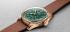 Oris 754-7741-31-67LS Наручные Часы инструкция, поддержка, форум, описание, мануал
