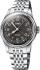 Oris 754-7741-40-64MB Наручные Часы инструкция, поддержка, форум, описание, мануал