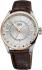 Oris 761-7691-63-31LS Наручные Часы инструкция, поддержка, форум, описание, мануал