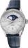 Oris 763-7723-49-51LS Наручные Часы инструкция, поддержка, форум, описание, мануал
