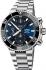 Oris 774-7743-41-55MB Наручные Часы инструкция, поддержка, форум, описание, мануал