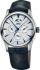 Oris 781-7703-40-31LS Наручные Часы инструкция, поддержка, форум, описание, мануал