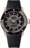 EDOX 80099-37RNIR Наручные Часы инструкция, поддержка, форум, описание, мануал