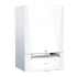 De Dietrich EVODENS AMC 25/28 Газовый Котел инструкция, поддержка, форум, описание, мануал