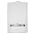 De Dietrich EVODENS AMC 25/28 Газовый Котел инструкция, поддержка, форум, описание, мануал