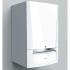 De Dietrich EVODENS AMC 25/28 Газовый Котел инструкция, поддержка, форум, описание, мануал