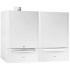 De Dietrich EVODENS AMC 25+BS 60 Газовый Котел инструкция, поддержка, форум, описание, мануал