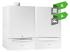De Dietrich EVODENS AMC 35+BS 60 Газовый Котел инструкция, поддержка, форум, описание, мануал