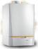 De Dietrich MCA 25/28 BIC Газовый Котел инструкция, поддержка, форум, описание, мануал